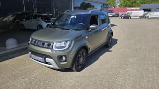 suzuki-ignis-1.2-smart-hybrid-selec