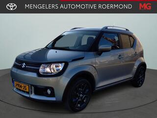 suzuki-ignis-1.2-select--ned.auto-a
