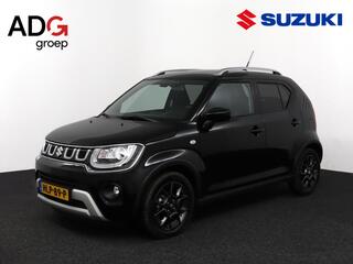 suzuki-ignis-1.2-smart-hybrid-selec