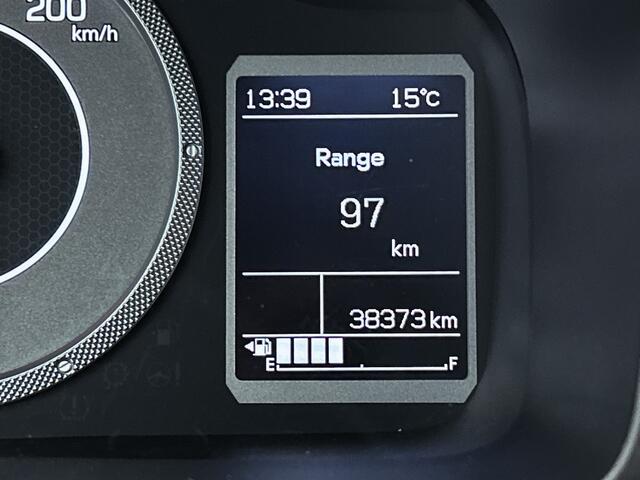 Suzuki IGNIS 1.2 Smart Hybrid Select
