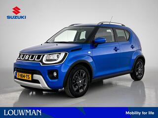 suzuki-ignis-1.2-smart-hybrid-selec