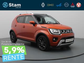 suzuki-ignis-1.2-smart-hybrid-style