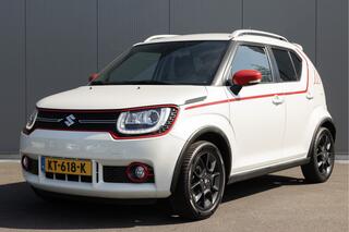 suzuki-ignis-1.2-stijl-smart-hybrid