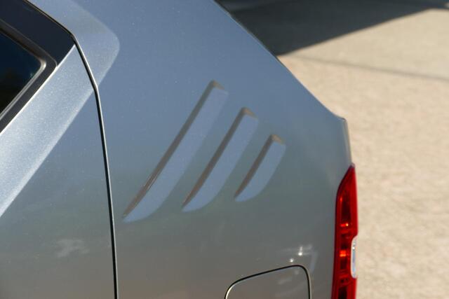 Suzuki IGNIS 1.2 Smart Hybrid Select | PARKEERSENSOREN ACHTER | RIJKLAARPRIJS |