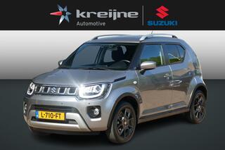 suzuki-ignis-1.2-smart-hybrid-selec