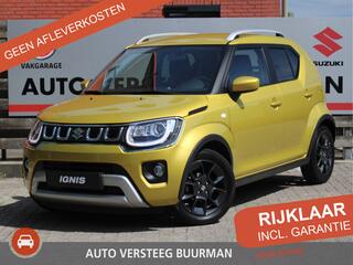 suzuki-ignis-1.2-smart-hybrid-selec