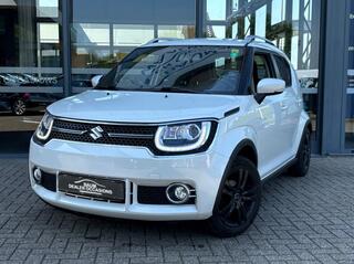 suzuki-ignis-1.2-stijl-automaat-air