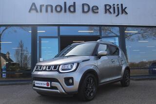 suzuki-ignis-1.2-smart-hybrid-selec