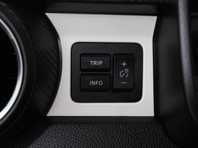 Suzuki IGNIS 1.2 Smart Hybrid Style | Automaat | Apple Carplay / Android Auto (Navigatie) | Cruise control | Climate control | Navigatie | Keyless entry