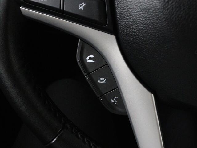 Suzuki IGNIS 1.2 Smart Hybrid Style | Automaat | Apple Carplay / Android Auto (Navigatie) | Cruise control | Climate control | Navigatie | Keyless entry