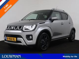 suzuki-ignis-1.2-smart-hybrid-style