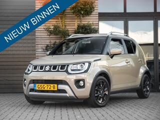 suzuki-ignis-1.2-smart-hybrid-selec