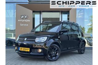 suzuki-ignis-1.2-select--achteruir