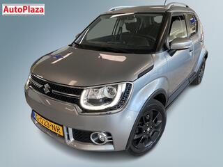 suzuki-ignis-1.2-smart-hybrid-stijl