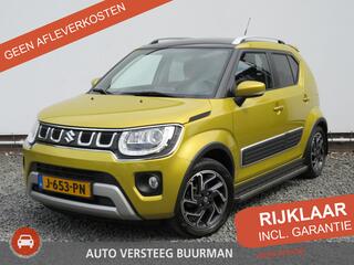 suzuki-ignis-1.2-smart-hybrid-style