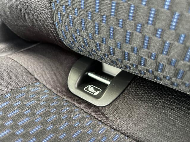 Suzuki IGNIS 1.2 SMART HYBRID SELECT AUTOMAAT! HOGE INSTAP en HOGE ZIT