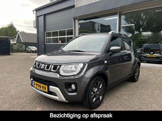 suzuki-ignis-1.2-smart-hybrid-selec