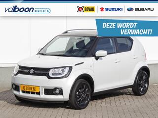 suzuki-ignis-1.2-select--airco--b