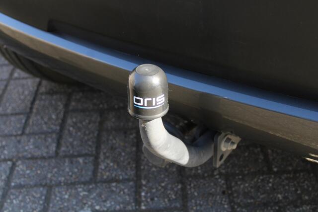 Suzuki IGNIS 1.2 Stijl 90pk, Automaat, Navigatie, Applecarpl./Andr. Auto, Climate/Cruise Control, Trekhaak
