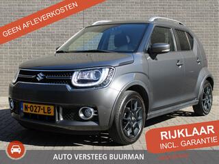 suzuki-ignis-1.2-stijl-90pk,-automa