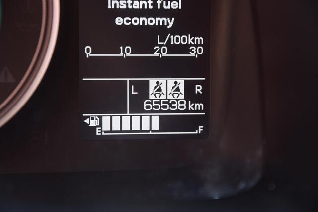 Suzuki IGNIS 1.2 Select | Dealer onderhouden | Origineel NL-auto | Zeer goede staat!|