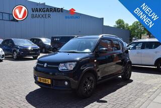 suzuki-ignis-1.2-select--dealer-on