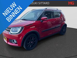 suzuki-ignis-1.2-stijl--allseason-
