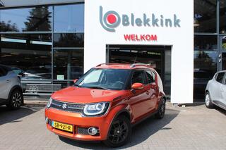 suzuki-ignis-1.2-stijl-smart-hybrid