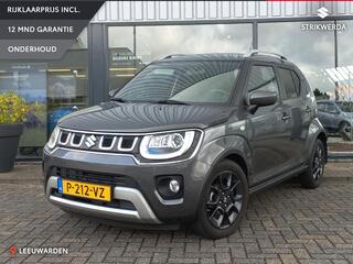 suzuki-ignis-1.2-smart-hybrid-selec