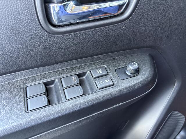 Suzuki IGNIS 1.2 Smart Hybrid Style | Cruise Control | Navigatie | Climate Control | Keyless | 6 jaar Garantie