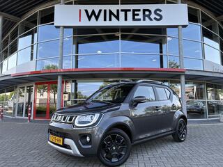 suzuki-ignis-1.2-smart-hybrid-style