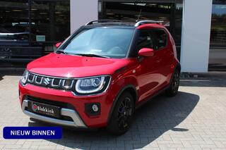 suzuki-ignis-1.2-smart-hybrid-selec