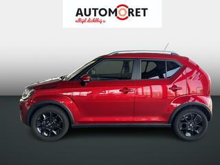 suzuki-ignis-1.2-smart-hybrid-style