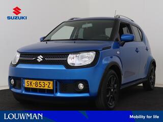 suzuki-ignis-1.2-select--navigatie