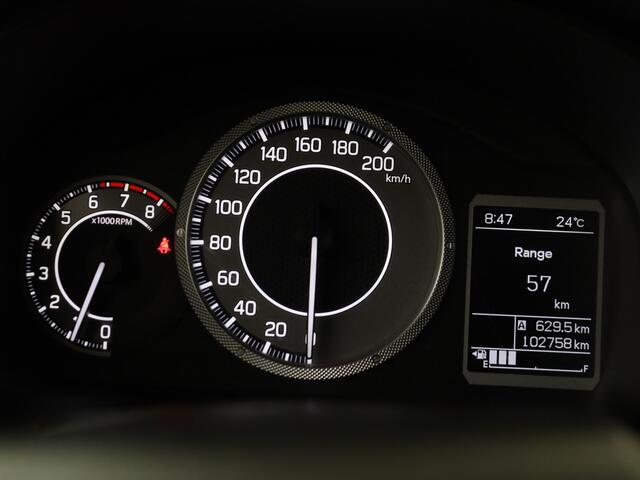 Suzuki IGNIS 1.2 Smart Hybrid Select | Navigatie | Camera | Trekhaak |