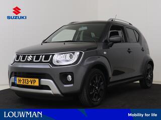 suzuki-ignis-1.2-smart-hybrid-selec
