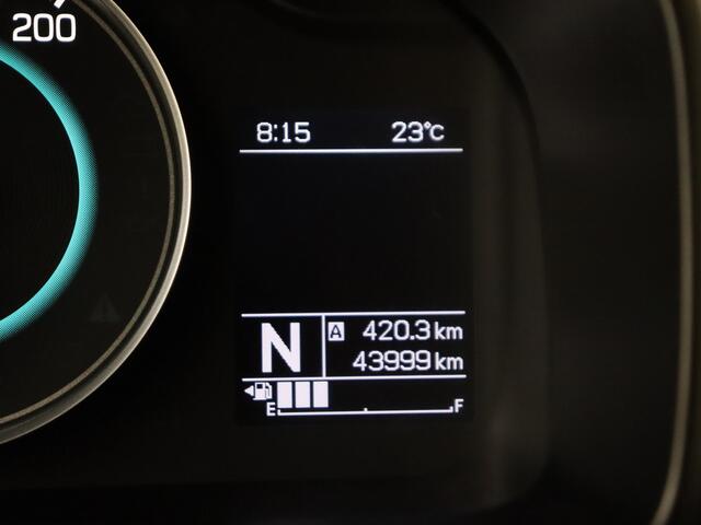 Suzuki IGNIS 1.2 Stijl Navigatie | Camera | Cruise Controle |