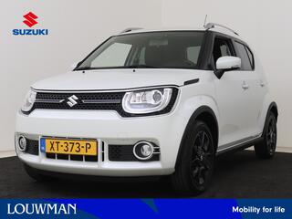 suzuki-ignis-1.2-stijl-navigatie--