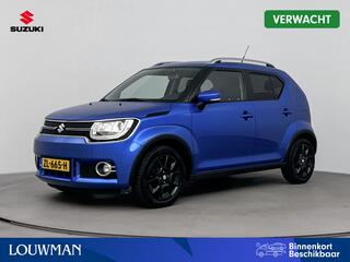 suzuki-ignis-1.2-smart-hybrid-stijl