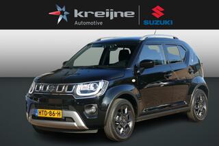 suzuki-ignis-1.2-smart-hybrid-selec