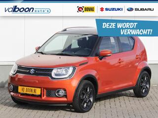 suzuki-ignis-1.2-smart-hybrid-stijl