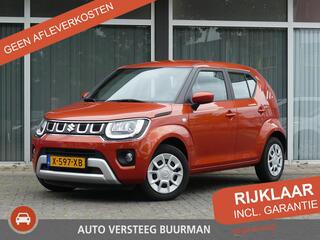 suzuki-ignis-1.2-smart-hybrid-comfo