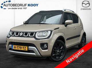 suzuki-ignis-1.2-smart-hybrid-style