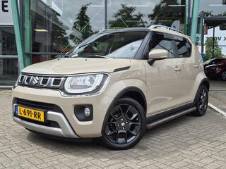 suzuki-ignis-1.2-smart-hybrid-style