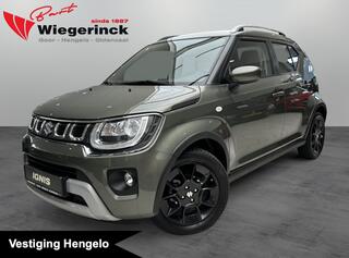 suzuki-ignis-1.2-smart-hyride-selec