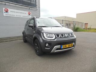 suzuki-ignis-1.2-smart-hybrid-selec