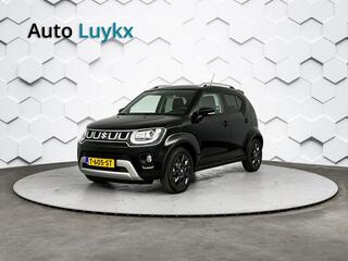 suzuki-ignis-1.2-smart-hybrid-style