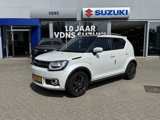 suzuki-ignis-1.2-stijl-intro--auto
