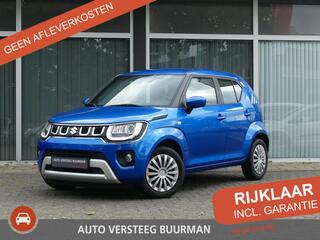 suzuki-ignis-1.2-smart-hybrid-comfo