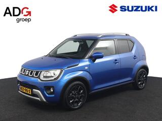 suzuki-ignis-1.2-smart-hybrid-selec